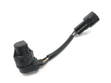 Yamaha YZF R1 RN09 [2003] - Sensorsensor for veivakselposisjon - 0