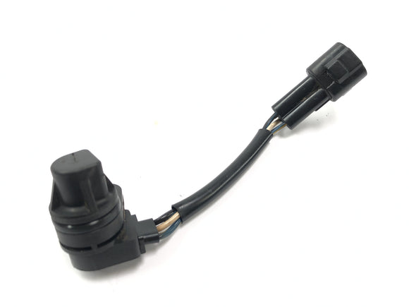 Yamaha YZF R1 RN09 [2003] - Crankaxelpositionsensor sensor