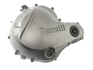 Benelli TNT 1130 [2009] - Motorkåpa för kopplingskåpa