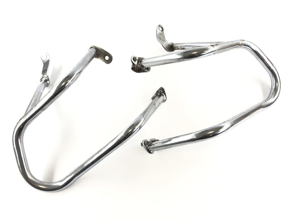 Honda Goldwing GL 1100 SC02 [1980] - crash bar set couple