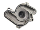 KTM 950 SM LC8 [2008] - Vandpumpe Cover Water Pump-4