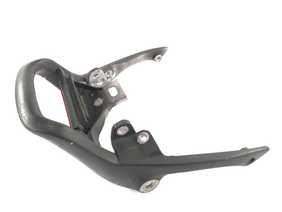 Yamaha v Max 1200 2We [1996] - Болезнь вешалков ручной работы