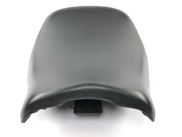 トライアンフ デイトナ 955I T595 [1998] - シートベンチ ピリオンシート シートクッション 後部助手席 - 0