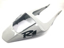 Yamaha YZF R1 RN04 [2001] – tagumise kaitsekatte istmekatte kaitsekate-1