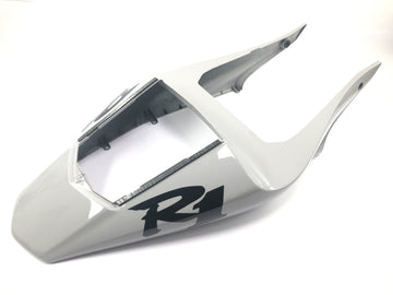 Yamaha YZF R1 RN04 [2001] - Beklædning til bagsædebetræk