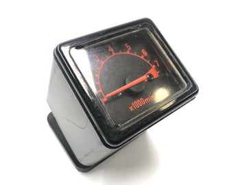 Honda XL 600 R PD03 [1986] - Tachometer