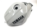 Yamaha YZF R1 RN04 [2001] - Tank drivstofftank bensintank-1