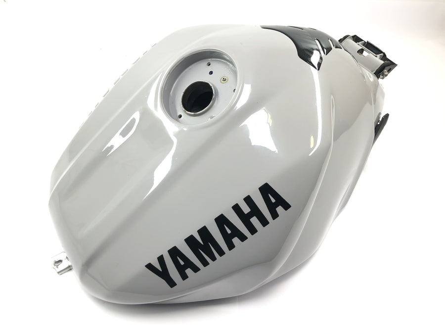 Yamaha YZF R1 RN04 [2001] - Tank drivstofftank bensintank