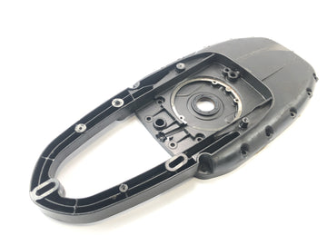 BMW R 1150 RT R22 [2001] - 前盖 发动机外壳盖 发动机盖 - 0