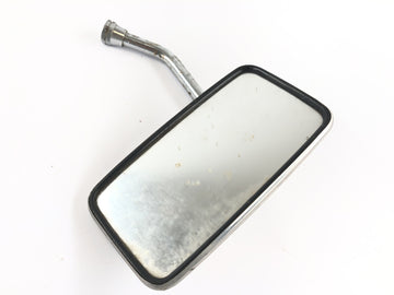 Yamaha XS 400 2A2 [1982] - Zrcadlové zpětné zrcátko vpravo