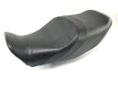 BMW K 1100 LT 100 [1994] - Tapicerowany kierowca siedzenia-2