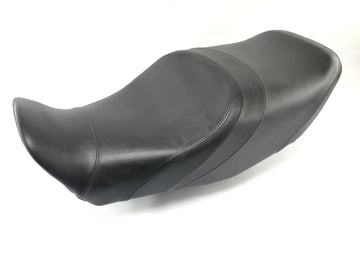 BMW K 1100 LT 100 [1994] - Sittstolad förare - 0