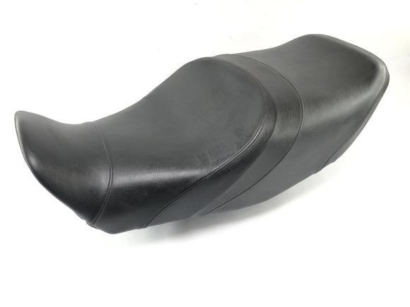 BMW K 1100 LT 100 [1994] - Tapicerowany kierowca siedzenia