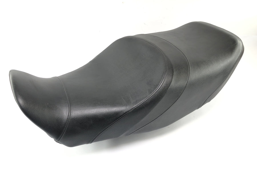 宝马K 1100 LT 100 [1994]  - 座椅软垫驾驶员