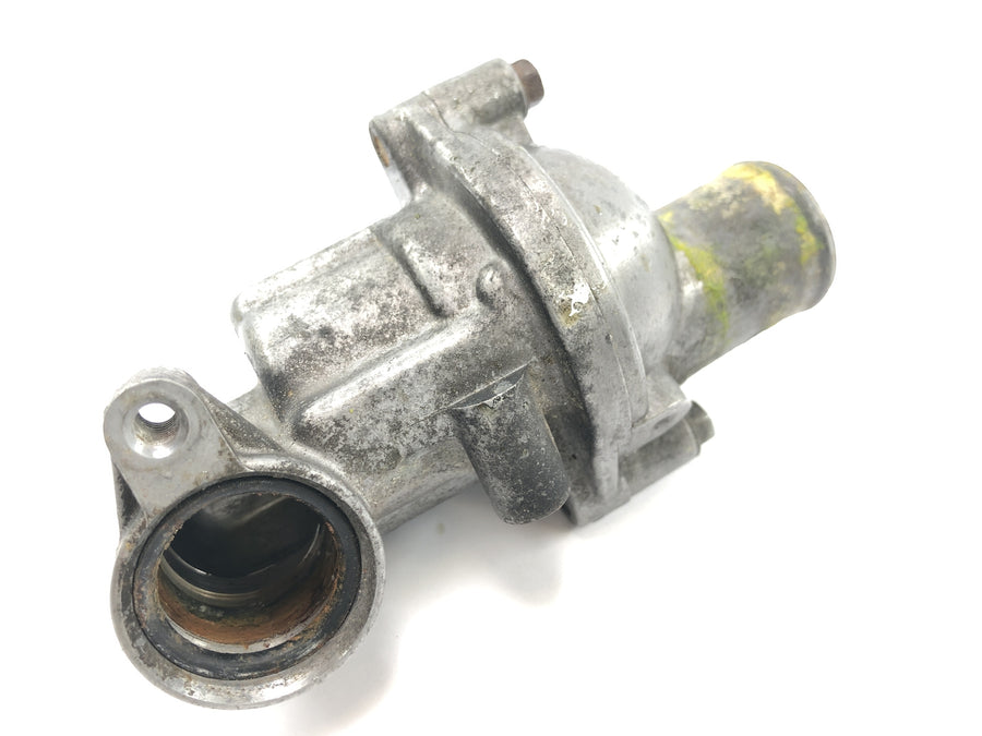 Yamaha YZF 750 R 4HN [1995] - Thermostat boîtier thermostat
