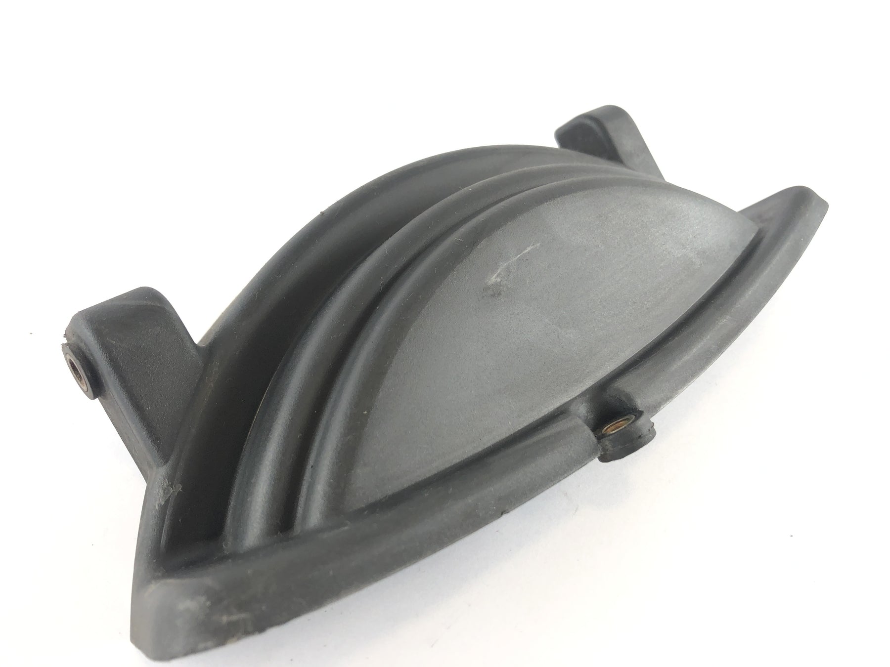 BMW R 1200 R [2007] - Gearbox cover fairing cover gear