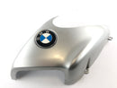 BMW R 1150 R R21 [2002] - Tank fairing left fairing-1