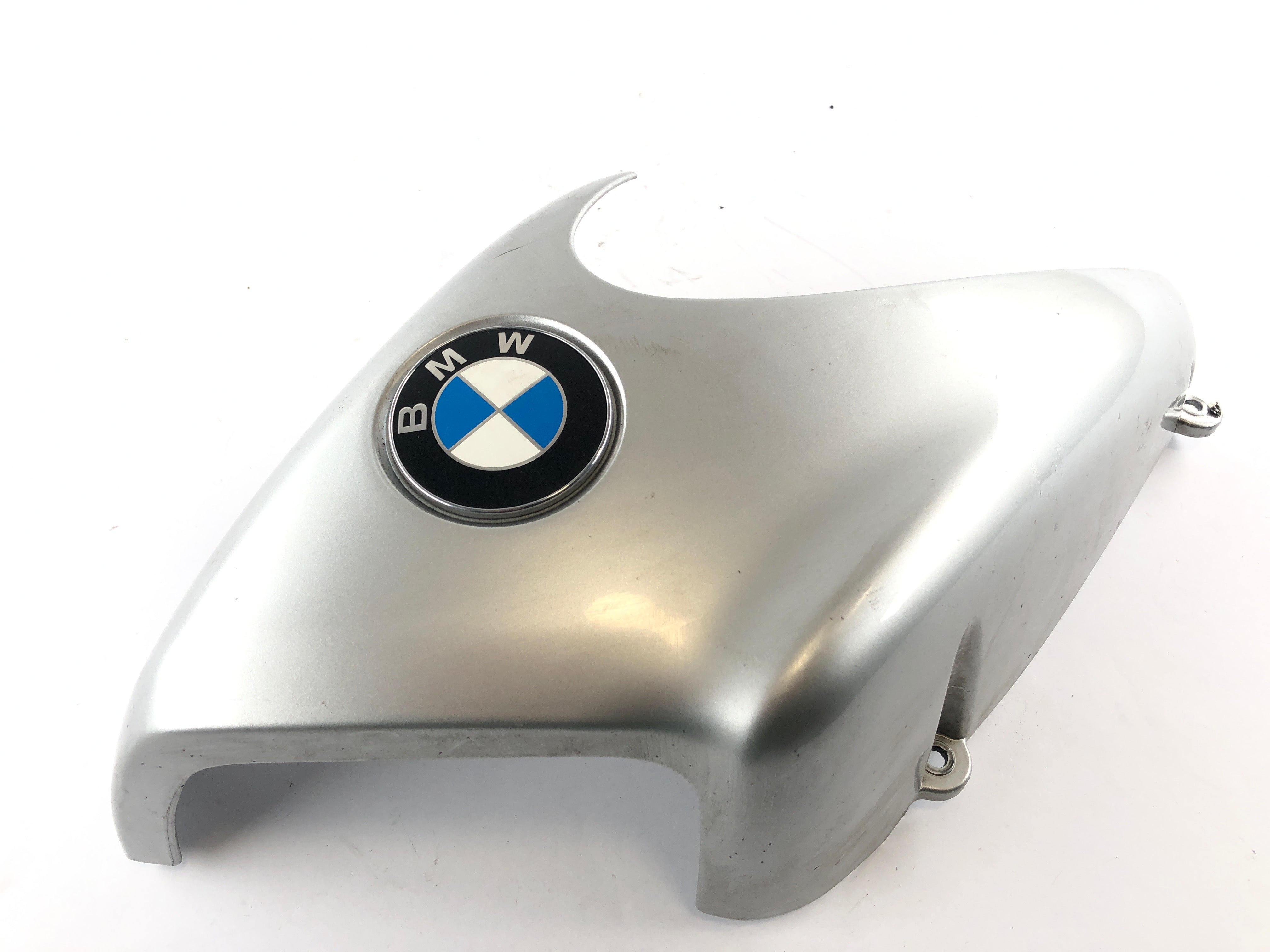 BMW R 1150 R R21 [2002] - Tank fairing left fairing