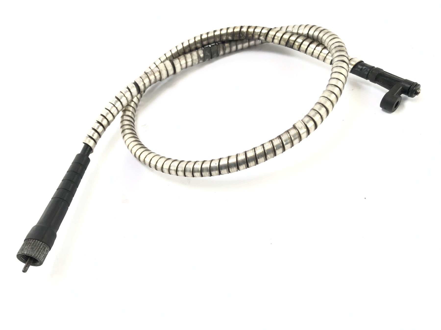 Triumph Thunderbird 900 T309RT [1996] - Speedometer cable