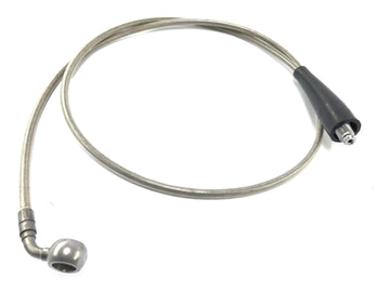 Husqvarna SM 630 A4 [2010] - Zarządzanie sprzężeniem