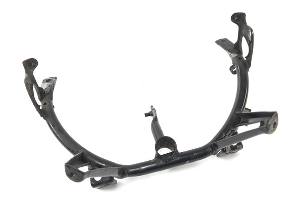 Honda GL 1500 Goldwing SC22 [1987] - Frontverkleidungshalter Halterung vorne