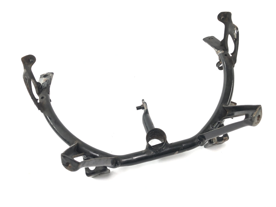 Honda GL 1500 Goldwing SC22 [1987] - Främre kåpahållares fäste fram