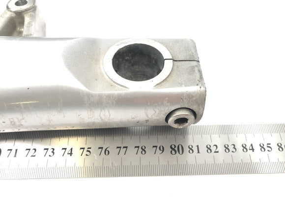 BMW R 1200 CL K30 [2003] - Fork Telegabel med Axis Motorcycle Fork With Axis Forhjulssuspensjon