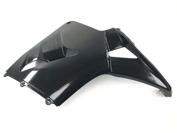 Honda CBR 600 RR PC37 [2004] – šoninio gaubto kairiosios vidurinės dalies gaubtas - 0