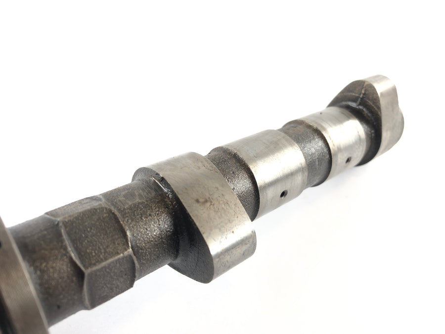 YAMAHA XS 1100 2H9 [1978] - CAMSHAFT OUTLET CAMSHAFT