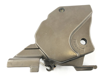 Honda XRV 750 Africa Twin RD04 [1990] - Ritzelabdeckung Motordeckel