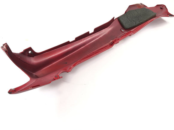 Kawasaki GPZ 1100 ZXT10E [1997] -