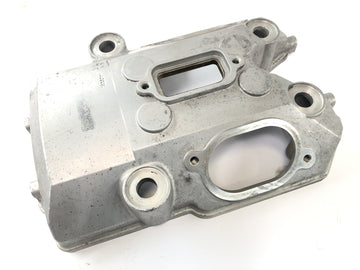 スズキ VZ 1500 WVCU [2011] - リアエンジンカバーバルブカバー