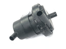 Honda FMX 650 RD12 [2006] - Luftetank-1