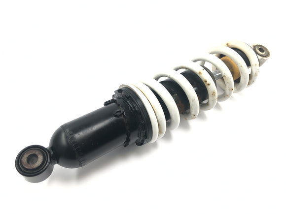 KTM Duke 690 A3 [2012] - Federbein Hinterradstoßdämpfer Stoßdämpfer hinten WP Monoshock