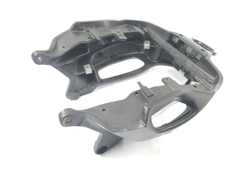 BMW R 1200 CL K30 [2003] - quadro com papéis - 0