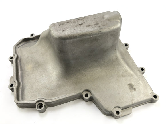 Apryia RSV4 1000 [2010]  - オイルパン