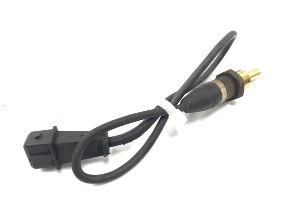 BMW R 850 C 259C [1999] - Lämpötila -anturin öljyn lämpötila -anturi -anturi