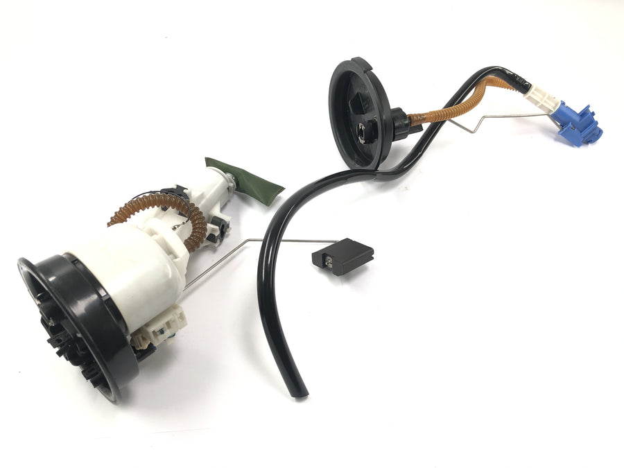 BMW R 1200 GS Adventure R12 [2012] - bomba de motocicleta de bomba de combustible de bomba de gasolina