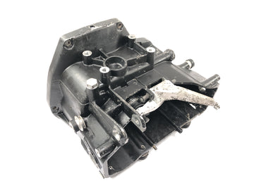 BMW K 1100 LT [1993] - Getriebegehäuse Gehäuseblock