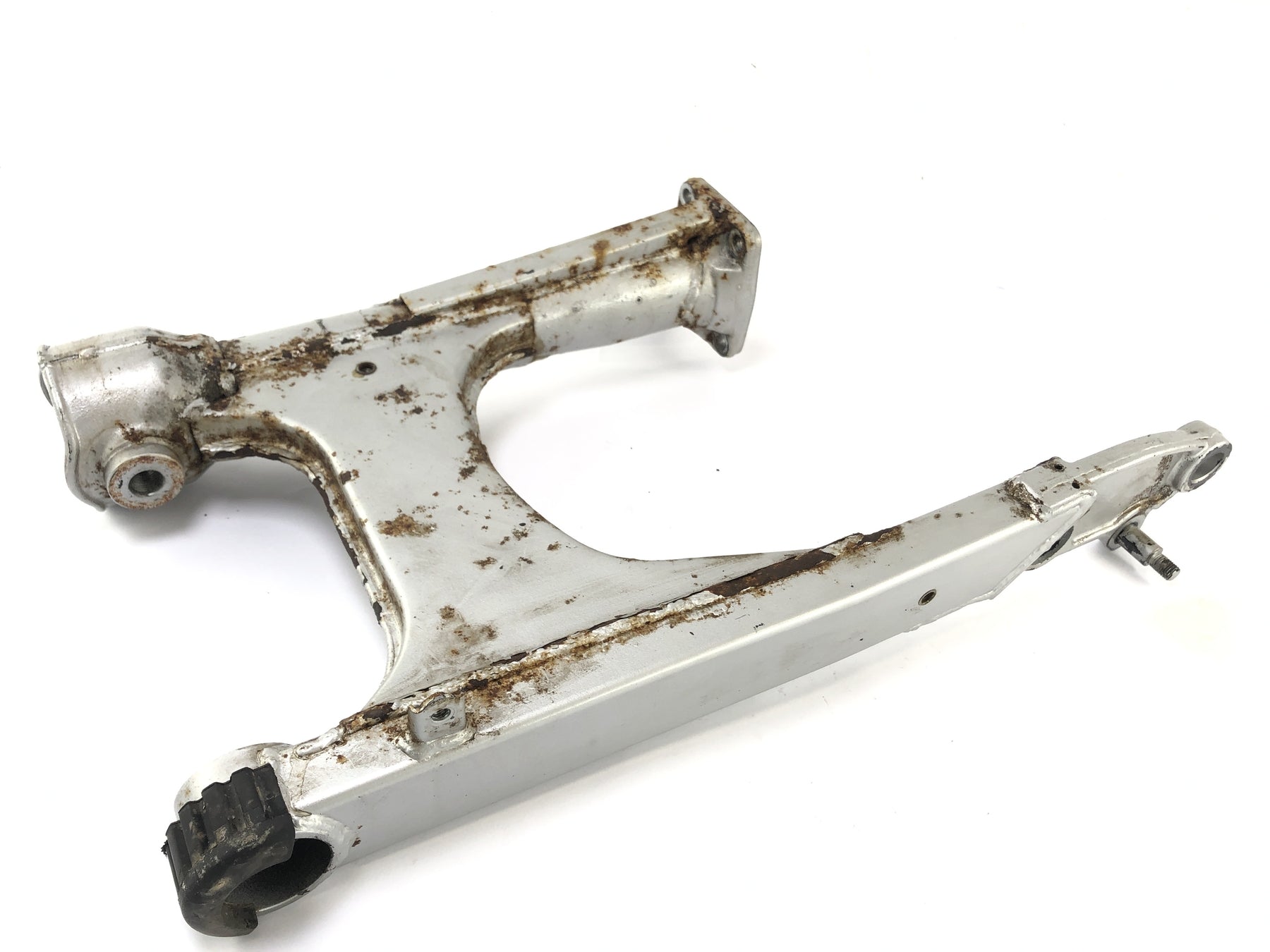 Kawasaki VN-15 VNT50A [1989] - Swingarm rear swingarm