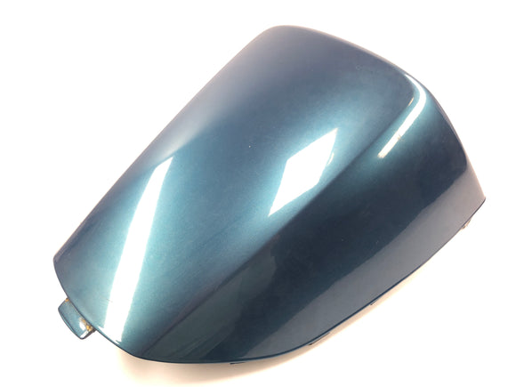 Honda VFR 800 FI RC46 [1999] - Soziussitzabdeckung Soziusabdeckung Sitzabdeckung