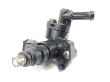 KTM 690 SM Prestige [2007] - клапан впрыскивания топлива