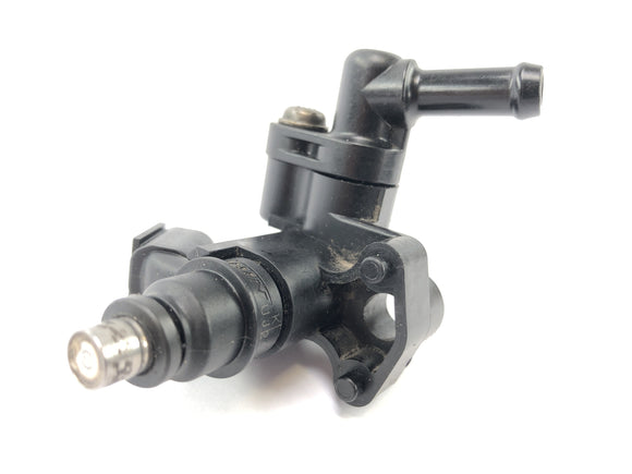 KTM 690 SM Prestige [2007] - Vstřikovací ventil paliva