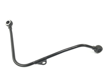 ヤマハTRX 800 4UN [1996]  - オイルラインパイプラインオイルパイプライン - 0