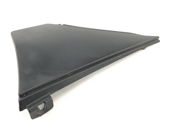 KTM LC4 640 EGS [2004] - Pokrywa boczna w prawo