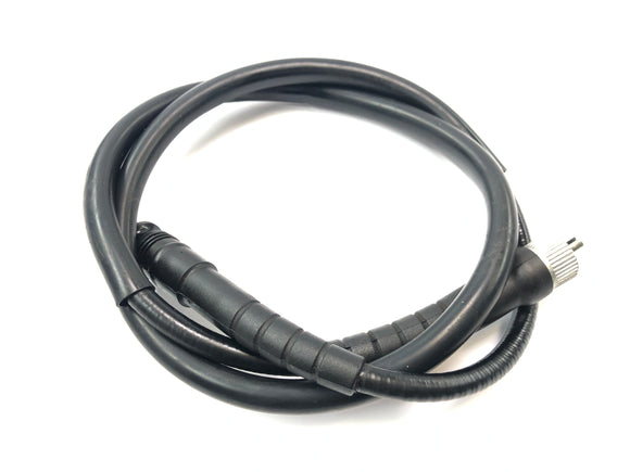 Honda XL 600 R PD03 [1986] - Speedometer cable