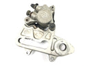 KTM 640 LC4 EGS [1999] - Remklauw Brembo achterremklauw met beugel-1