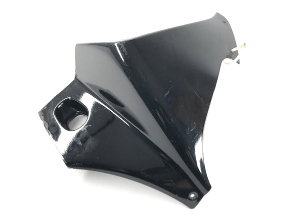 Yamaha YZF 750 R 4hn [1996] - Złokowa ambona po prawej stronie