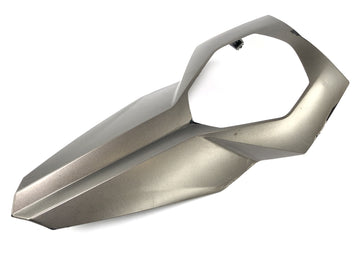 KTM 690 SM Prestige [2007] - Lamp Clever Front Cladding