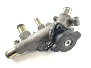 Yamaha v Max 1200 2We [1996] - Thermostat Kühlerthermostat - 0